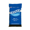 Fertilizer Weave Packaging Bag